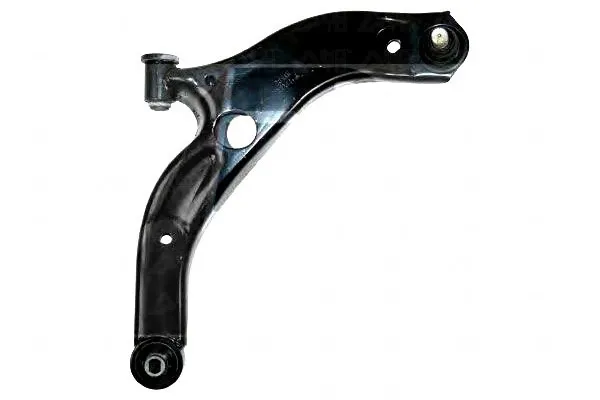 wahacz-mazda-p-a-b-s-stan-nowy