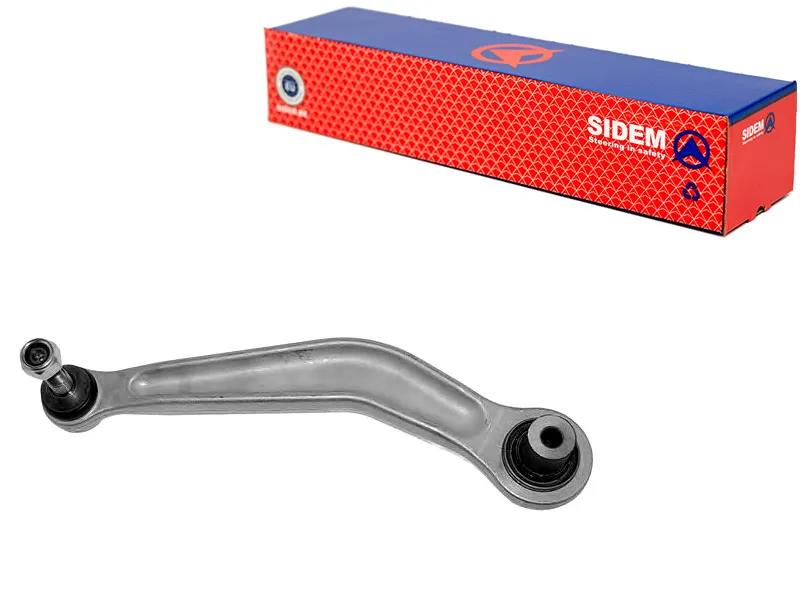 wahacz-t-bmw-7-e65-e66-01-l-sidem