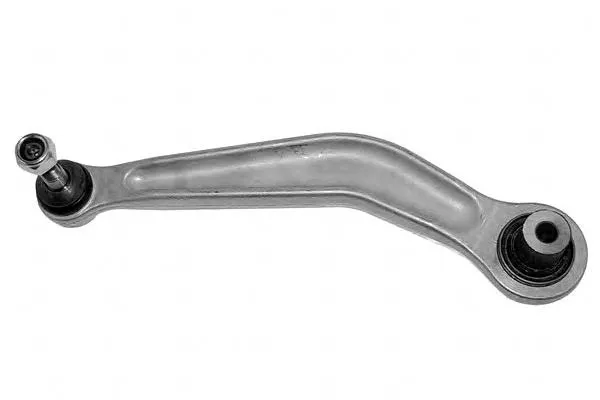 wahacz-t-bmw-7-e65-e66-01-l-sidem-stan-nowy