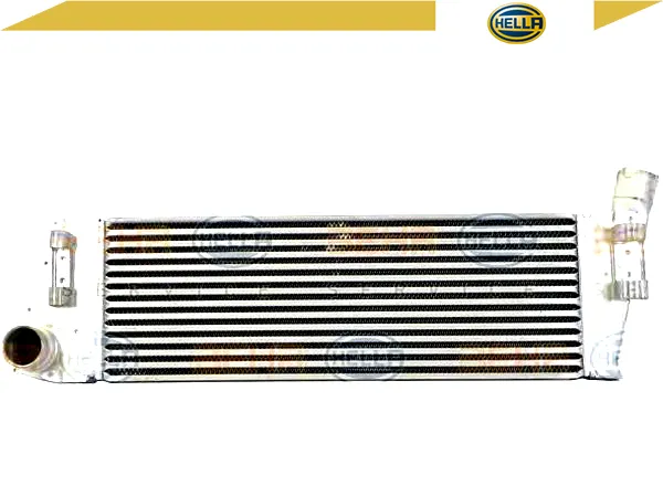 intercooler-renault-megane-ii-hella