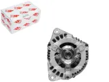 alternator-discovery-2-0-94-98-100a-as-pl
