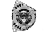 alternator-discovery-2-0-94-98-100a-as-pl-stan-nowy
