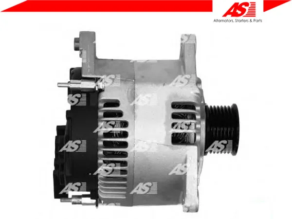 alternator-discovery-2-0-94-98-100a-as-pl-producent-czesci-as-pl