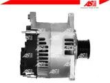 alternator-discovery-2-0-94-98-100a-as-pl-producent-czesci-as-pl