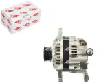 alternator-as-pl