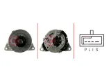alternator-12v-75a-mando-casco-stan-nowy
