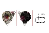alternator-casco-500317453-99463372-500317543-stan-nowy