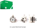 alternator-lucas-electrical