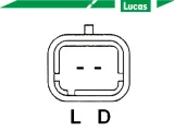 alternator-lucas-electrical-producent-czesci-lucas-electrical