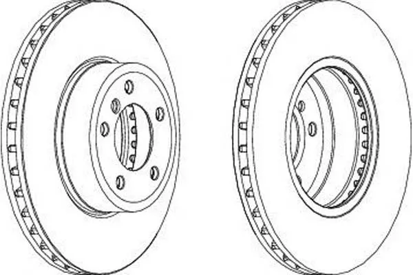 tarcze-hamulcowe-2szt-bmw-5-e60-5-e61-6-e63-stan-nowy
