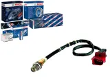 sonda-lambda-porsche-cayenne-bosch