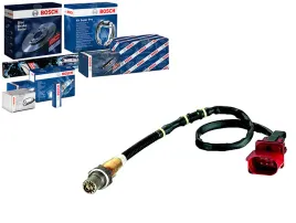 sonda-lambda-porsche-cayenne-bosch