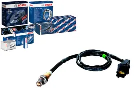 sonda-lambda-volvo-s80-i-bosch