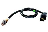 sonda-lambda-volvo-s80-i-bosch-stan-nowy