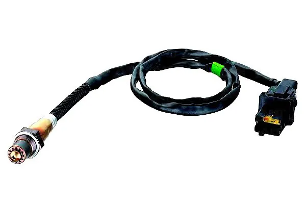 sonda-lambda-volvo-s80-i-bosch-stan-nowy