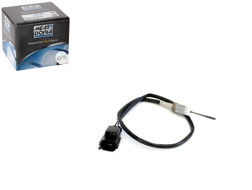 czujnik-temperatury-spalin-ford-c-max-focus-c-max