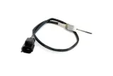 czujnik-temperatury-spalin-ford-c-max-focus-c-max-stan-nowy