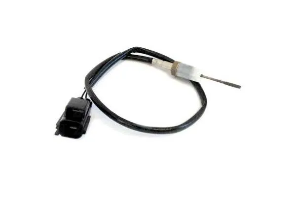 czujnik-temperatury-spalin-ford-c-max-focus-c-max-stan-nowy