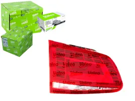 lampa-valeo