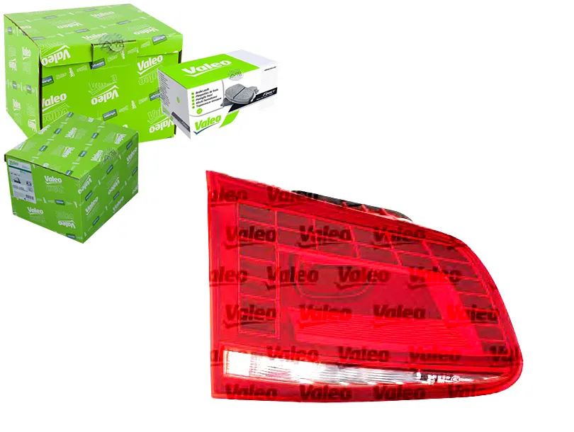 lampa-valeo