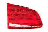 lampa-valeo-stan-nowy