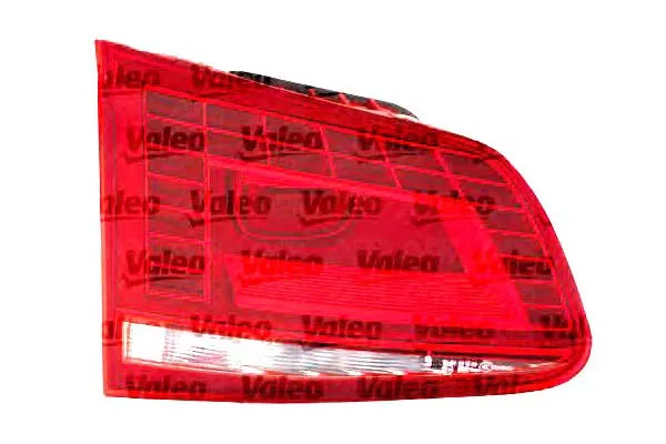 lampa-valeo-stan-nowy