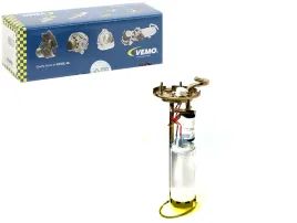 pompa-paliwa-vemo