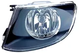 halogen-hella-stan-nowy