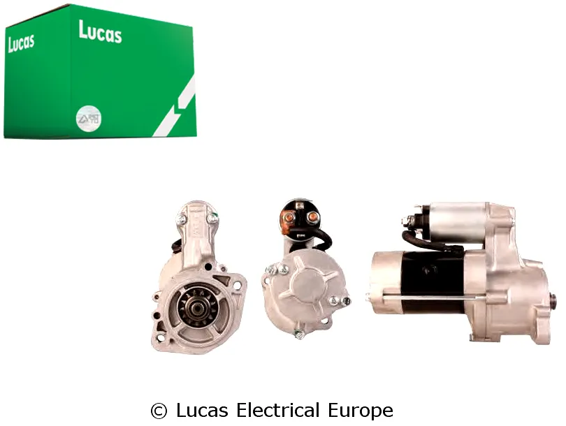 rozrusznik-12v-lucas-electrical
