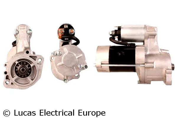 rozrusznik-12v-lucas-electrical-stan-nowy