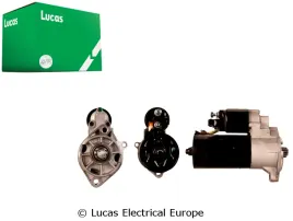 rozrusznik-12v-lucas-electrical