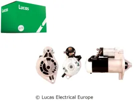 rozrusznik-12v-lucas-electrical