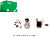 rozrusznik-12v-lucas-electrical