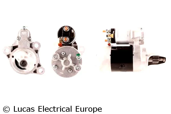 rozrusznik-12v-lucas-electrical-stan-nowy