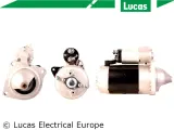 rozrusznik-12v-lucas-electrical-producent-czesci-lucas-electrical