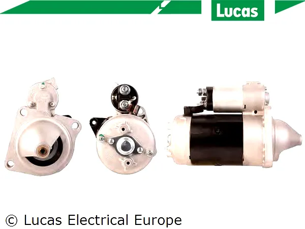 rozrusznik-12v-lucas-electrical-stan-nowy