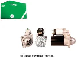 rozrusznik-12v-lucas-electrical