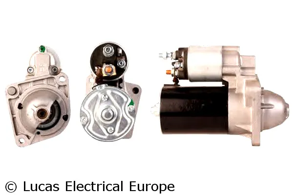 rozrusznik-12v-lucas-electrical-stan-nowy