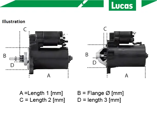 rozrusznik-12v-lucas-electrical-stan-nowy