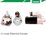 rozrusznik-12v-lucas-electrical-producent-czesci-lucas-electrical