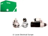 rozrusznik-12v-lucas-electrical
