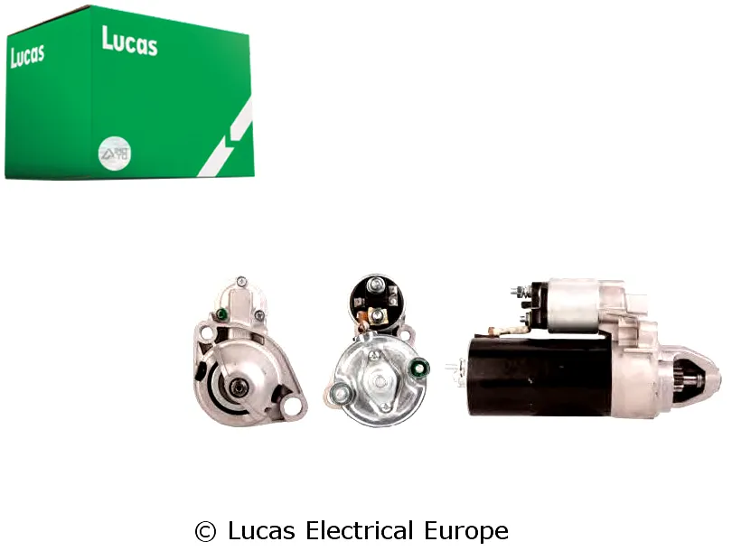 rozrusznik-12v-lucas-electrical