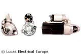 rozrusznik-12v-lucas-electrical-stan-nowy