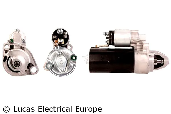 rozrusznik-12v-lucas-electrical-stan-nowy