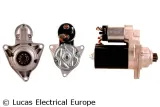 rozrusznik-lucas-electrical-stan-nowy