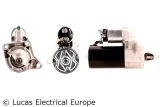 rozrusznik-12v-lucas-electrical-stan-nowy