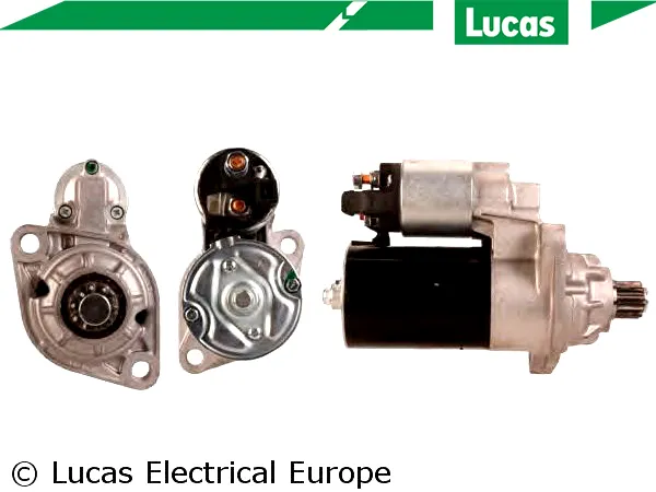 rozrusznik-12v-lucas-electrical-stan-nowy