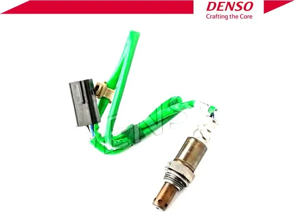 sonda-lambda-mazda-rx-8-1-3-10-03-06-12-denso-stan-nowy