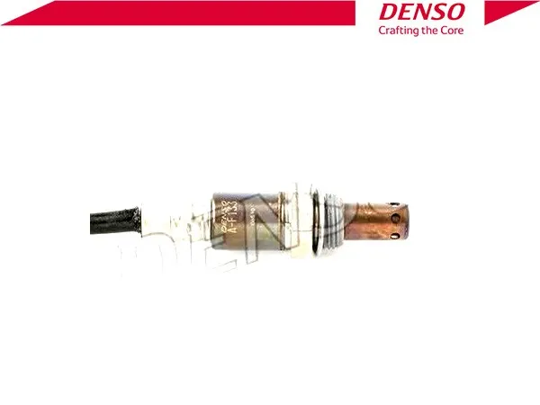 sonda-lambda-mazda-rx-8-1-3-10-03-06-12-denso