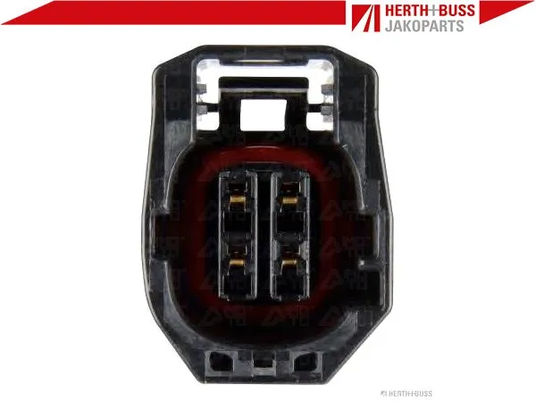 sonda-lambda-herth-buss-jakoparts-producent-czesci-herth-buss-jakoparts